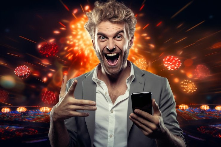 Keamanan akun dan privasi platform