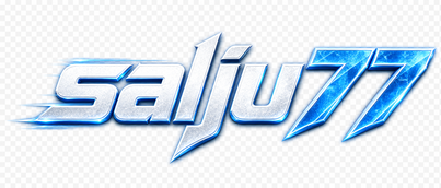 Logo salju77 beranda